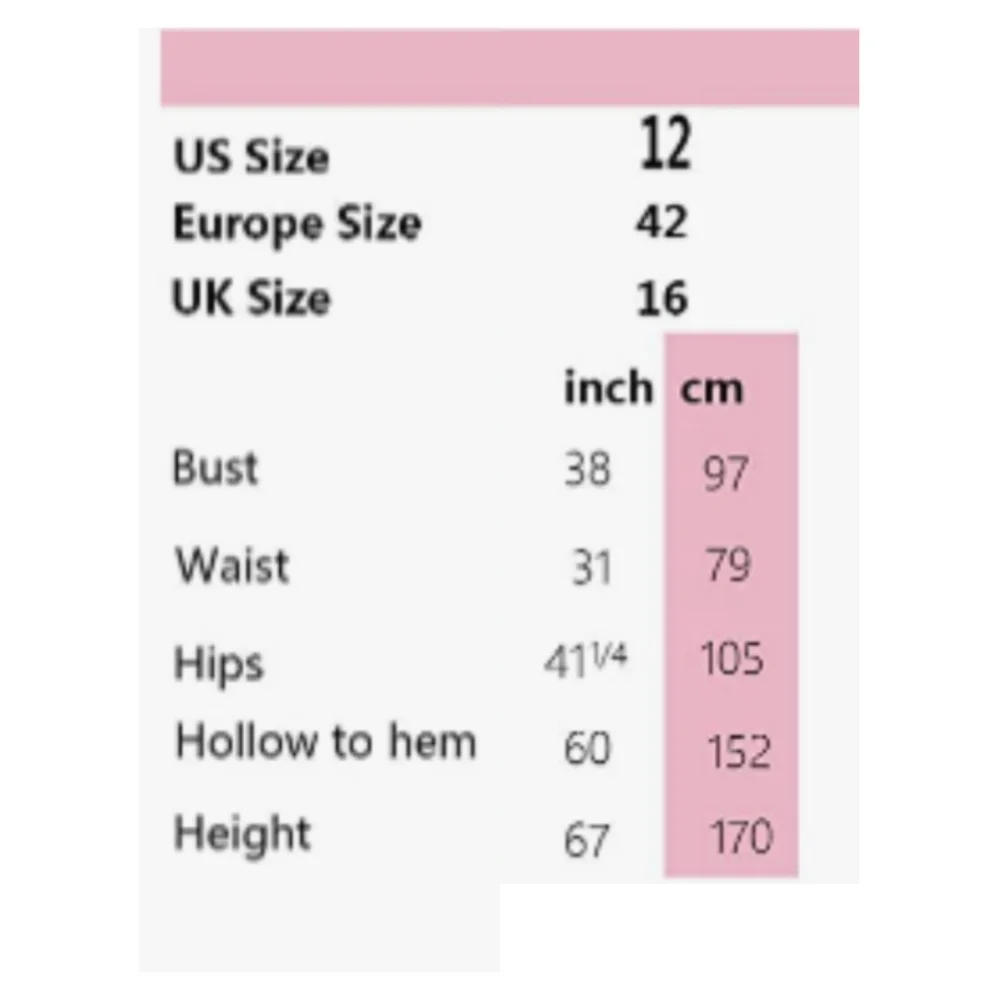 🥳🥳🥳SOLD🥳🥳 - Picture 8 of 8